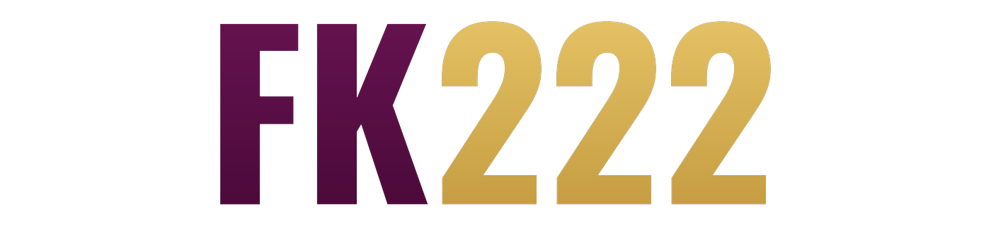 fk222